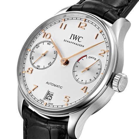 www iwc watches|iwc watches for men.